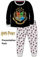 Harry Potter Wizarding World