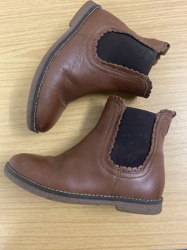 Girls next ankle - next,