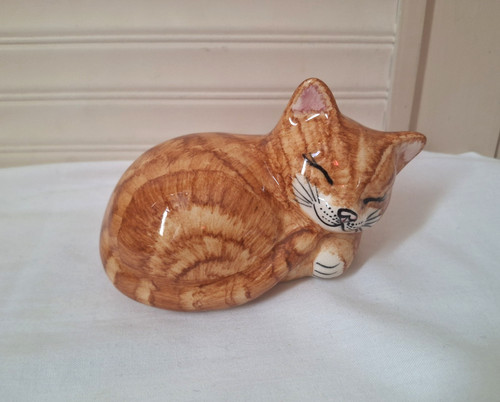 Vintage babbacombe pottery - vintage,