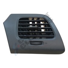 NISSAN LEAF MK1 LEFT DASHBOARD VENT 687613NM0B