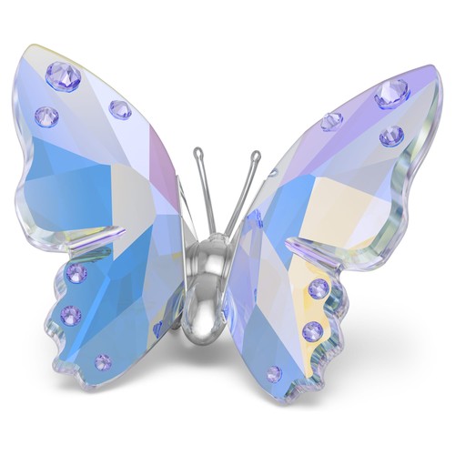 Swarovski ariana grande - ariana, x