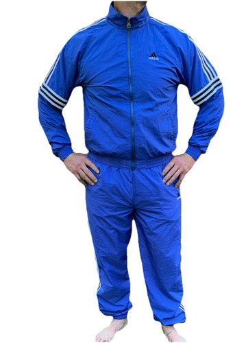 Adidas vintage y2k - adidas,