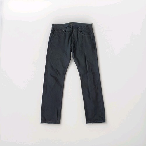 Lee 101 rider - rider, jeans