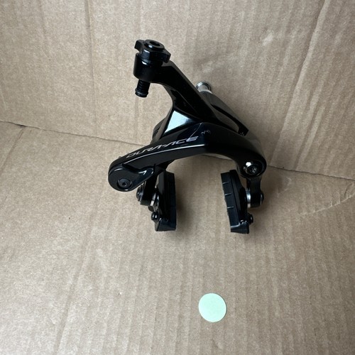 Shimano dura ace 9100 - ace,