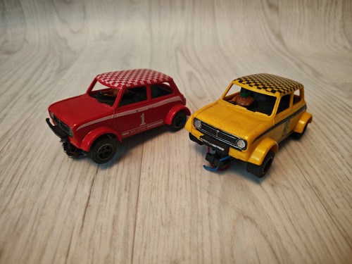 Spares lot vintage - spares,