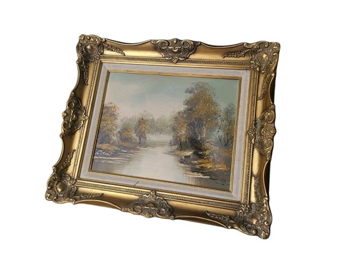 Large vintage 20thc - large,