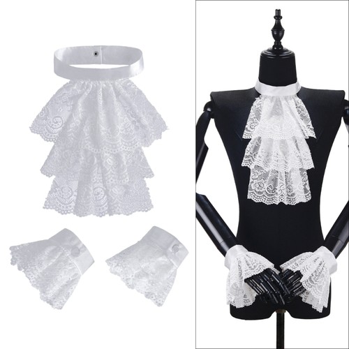 Versatiles elizabethan collar - versatiles,