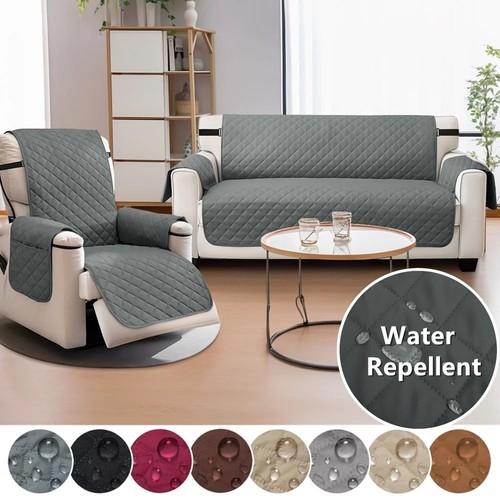 Tts seater sofa - tts, 1/2/3/4