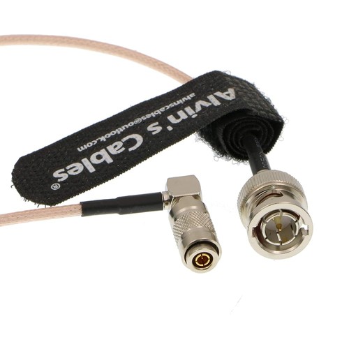 For blackmagic din - for, 1.0/2.3