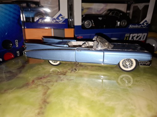 Franklin mint precision - franklin,