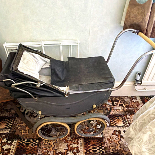 Vintage child baby - vintage, child’s