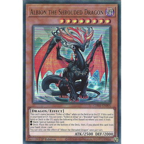 Ch01 en005 albion - albion, shrouded