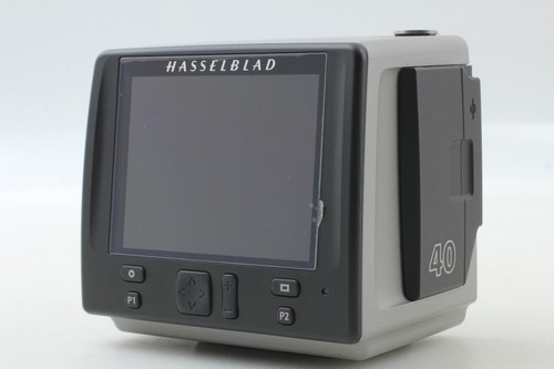 Top mint hasselblad - [top, mint]