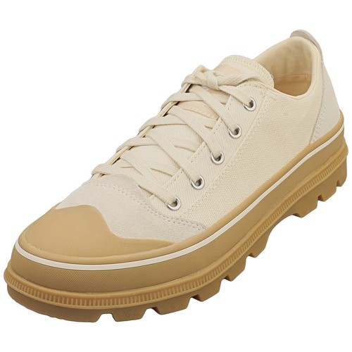 Sorel scout about low - scout,