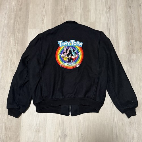 Vintage tiny toon - toon, 90s