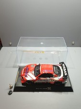 Scalextric hornby nissan - hornby,