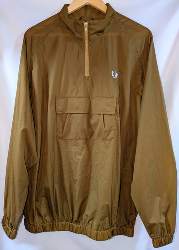 Fred perry reissues - fred,