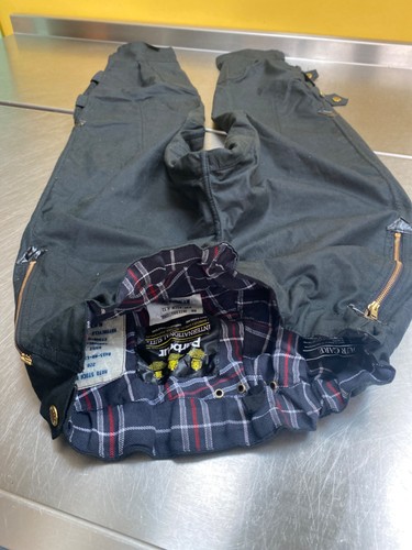 1994 barbour int - (new),
