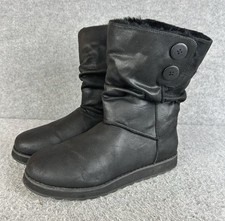 Skechers Keepsakes 2.0 Upland