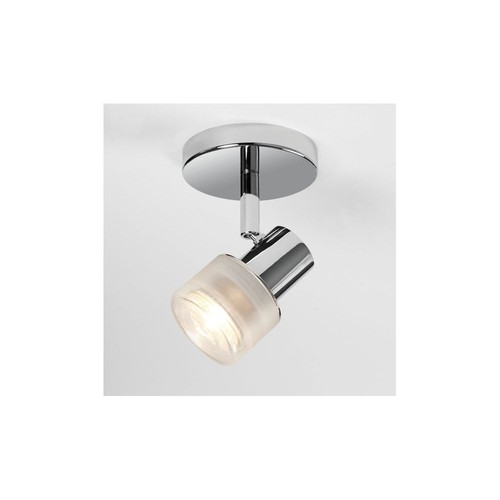 Astro lighting tokai - astro,