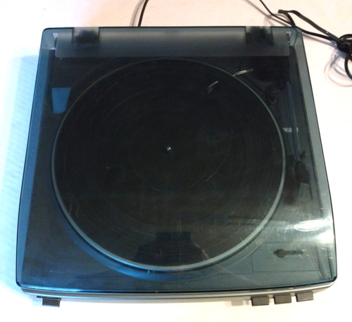 Aiwa e850u full automatic - aiwa,