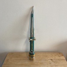 Power Rangers Ninja Storm