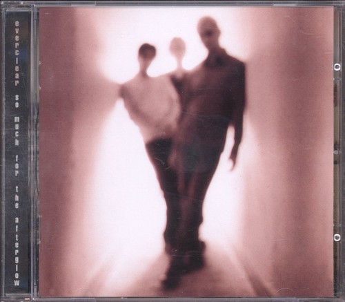 Everclear much for - everclear, the