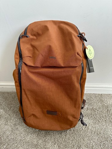 Bellroy venture ready - venture,