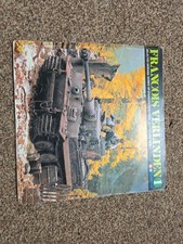 Selected Diorama Works Of