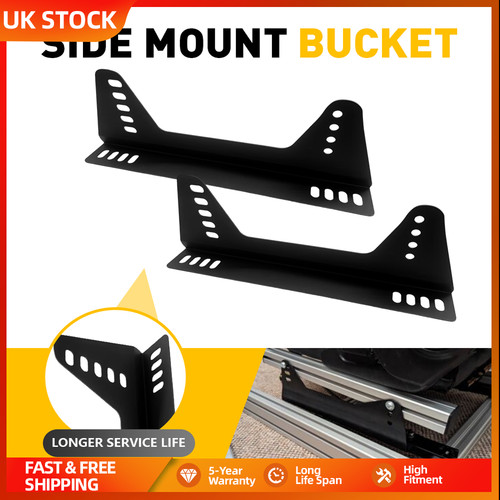 Universal competition bucket - universal,