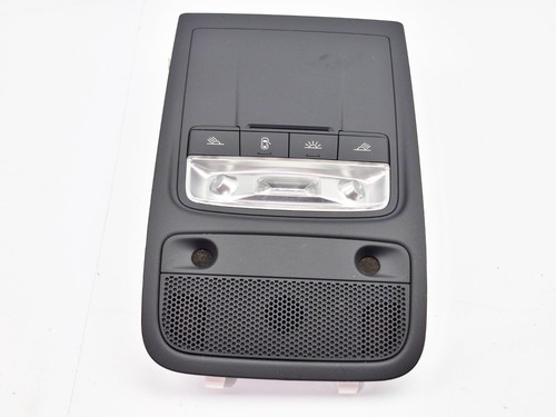 Audi line interior - 8v,