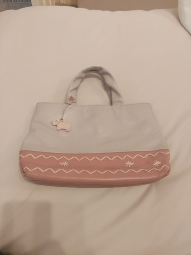 Radley medium leather - radley,