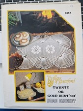 Copy Twilleys Lyscordet