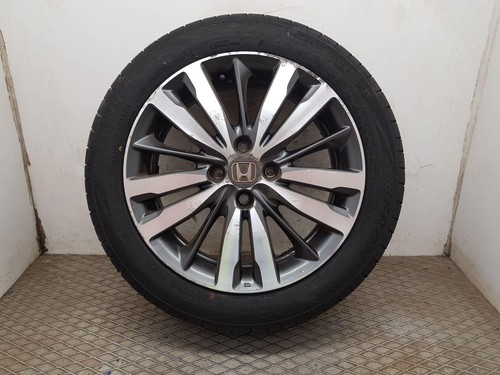 2015 2020 mk4 honda jazz - honda,