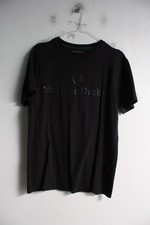Nicholas Deakins Mens T-Shirt