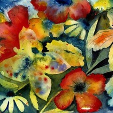 Adrianne Lenker | Songs And Instrumentals | Vinyl LP