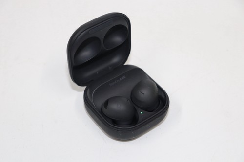 Genuine samsung galaxy buds2 - genuine,