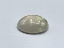 1.8ct Hydrophane Ethiopian
