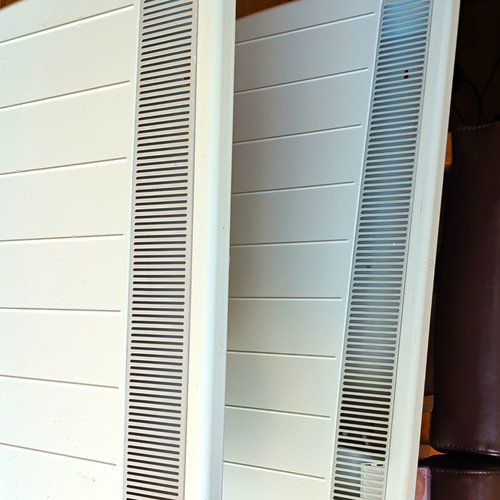 Wall mounted electric - wall-mounted,