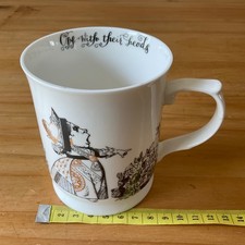 V&A Victoria & Albert Alice in