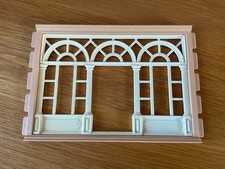 Playmobil Victorian Mansion