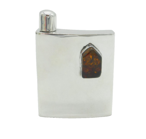 Baltic sterling silver - baltic,