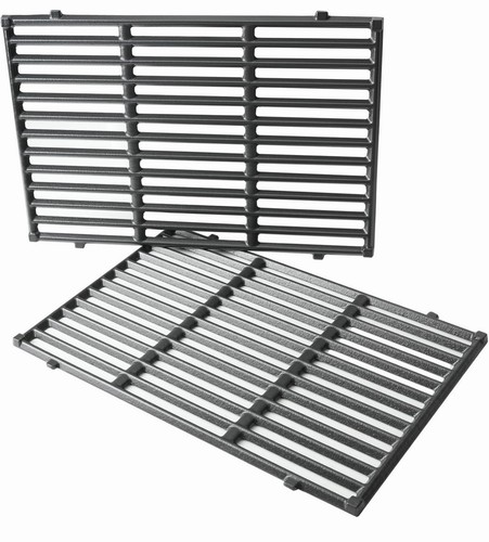 Onlyfire grill grates - grill,