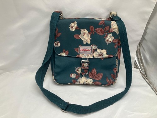 Cath kidston small teal - kidston,