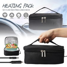 Personal Portable Mini