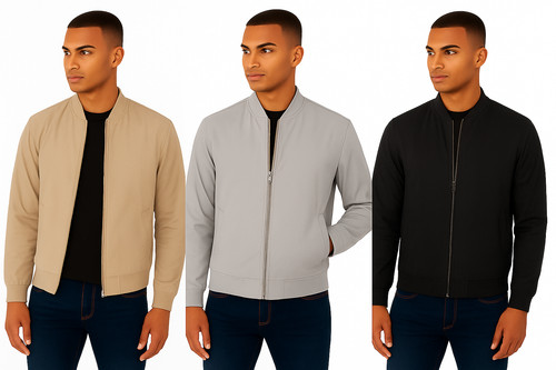 Soul star mens lightweight - star,