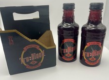 SET OF 2 HBO True Blood