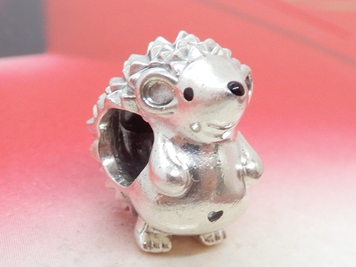 Authentic pandora nino the - nino,