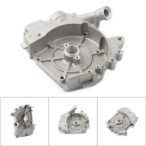 Motorcycle engine scooter - motorcycle,