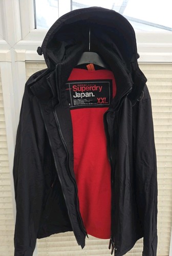 Mens xxl 2xl - xxl,